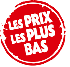 Prix serrurier Aix-en-Provence attractifs